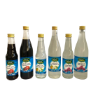 02380098-DE4F-4C7F-9FA9-7C9916CD1BE9