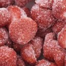 59986567-59A2-4781-8500-C887E9EFA118