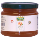 8B17AB17-83A8-4B52-9AE3-227355C75A34