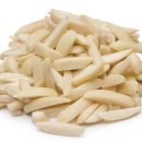 923F3953-090C-46CE-8A0D-61EF188DAA81