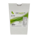 9421CA3D-2E22-4E44-B682-FA852DCFE731