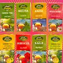 C7DF7391-BCD9-45B2-8F5C-4A6EE690AE66