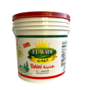 C837138C-51DB-4322-BC43-846CF788E38C