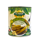 DDAB55C6-5C20-44C8-8D99-80D8C5B9598B