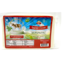 ED537D84-7C9F-4456-B18E-5998FBD78866