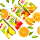 FAD883F9-F3ED-406A-AAD3-79F1F2AEAF21