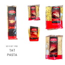 FE9D6C27-1E2B-46E8-9311-604A941863EC